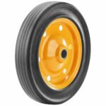 Rueda Maciza Jadever 13"