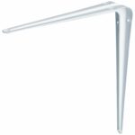 Ménsula Jadever - 15x20cm