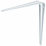 Ménsula Jadever - 25x30cm