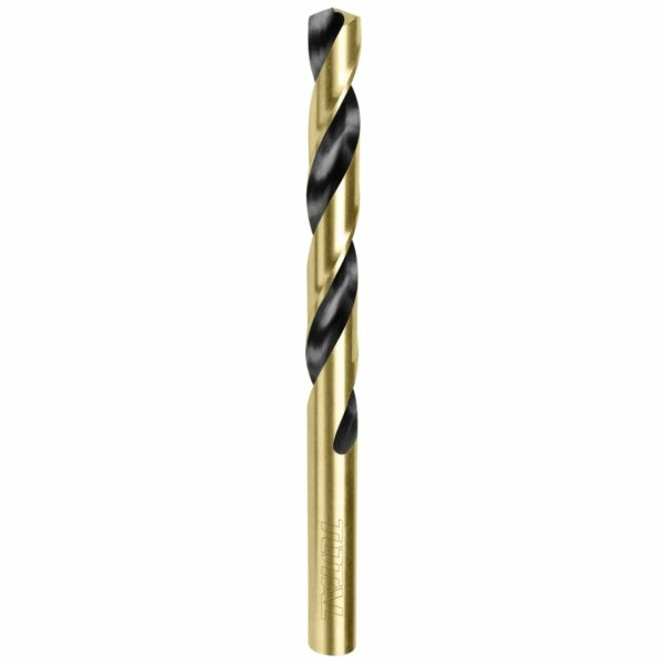 Mecha Para Metal Total 6.5mm - HSS