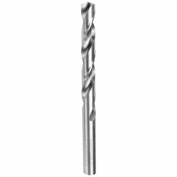 Mecha Para Metal Total 10mm - HSS
