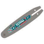 Vaina, Espada Para Motosierra Total 5"