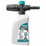 Recipiente Jabón Para Hidrolavadoras Total - 400ml