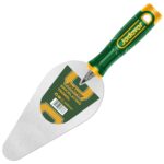 Cuchara De Albañil Jadever - 6"