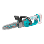 Motosierra Inalámbrica 8" Total - 20v