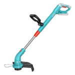 Bordeadora Inalámbrica Total - 20v