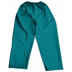 Equipo Para Lluvia Total - Campera + Pantalón - Imagen 3