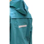 Equipo Para Lluvia Total - Campera + Pantalón - Imagen 6