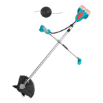 Desmalezadora Inalámbrica Total - 20v