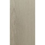 Piso Flotante Vinílico 5.5mm, Con Goma Y Sistema Click – 2,24m2