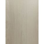 Piso Flotante Vinílico 5.5mm, Con Goma Y Sistema Click – 2,24m2 - Imagen 7