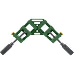 Prensa Esquinera Jadever 70mm