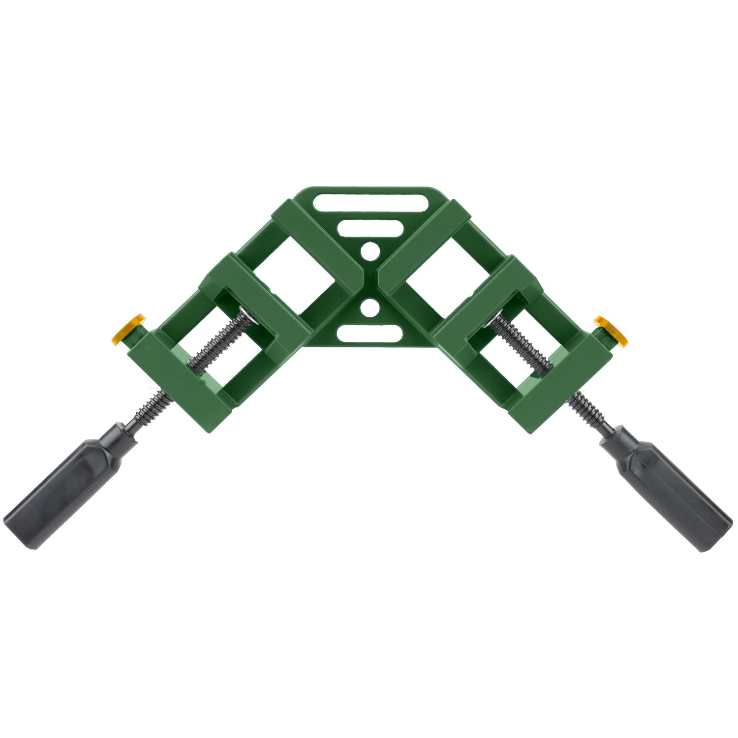 JDACC2528_01 Prensa Esquinera Jadever 70mm - Imagen 1