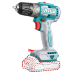 Atornillador Total 20v - 10mm