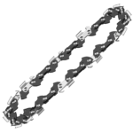 Cadena Para Motosierra Total - 8''