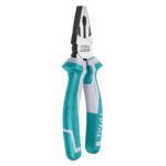 Pinza Combinada Aislada Total 7" - Imagen 2