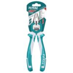 Pinza Combinada Total 8" - Imagen 3