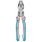 Pinza Combinada Total 9.5"