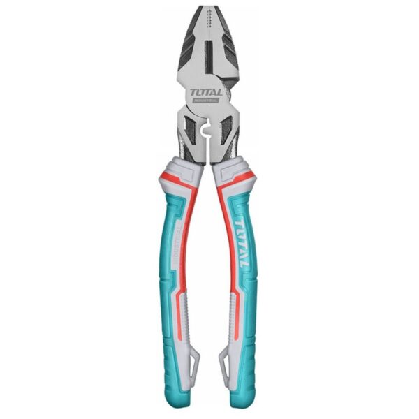 Pinza Combinada Total 9.5"