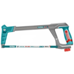 Arco De Sierra Total 12"