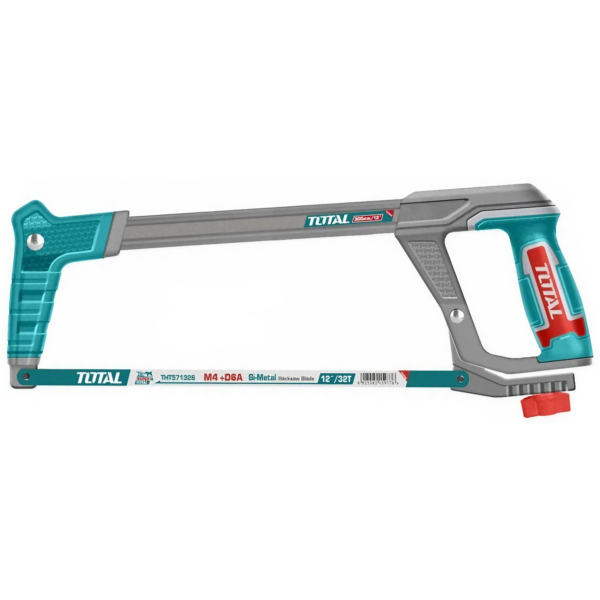 Arco De Sierra Total 12"