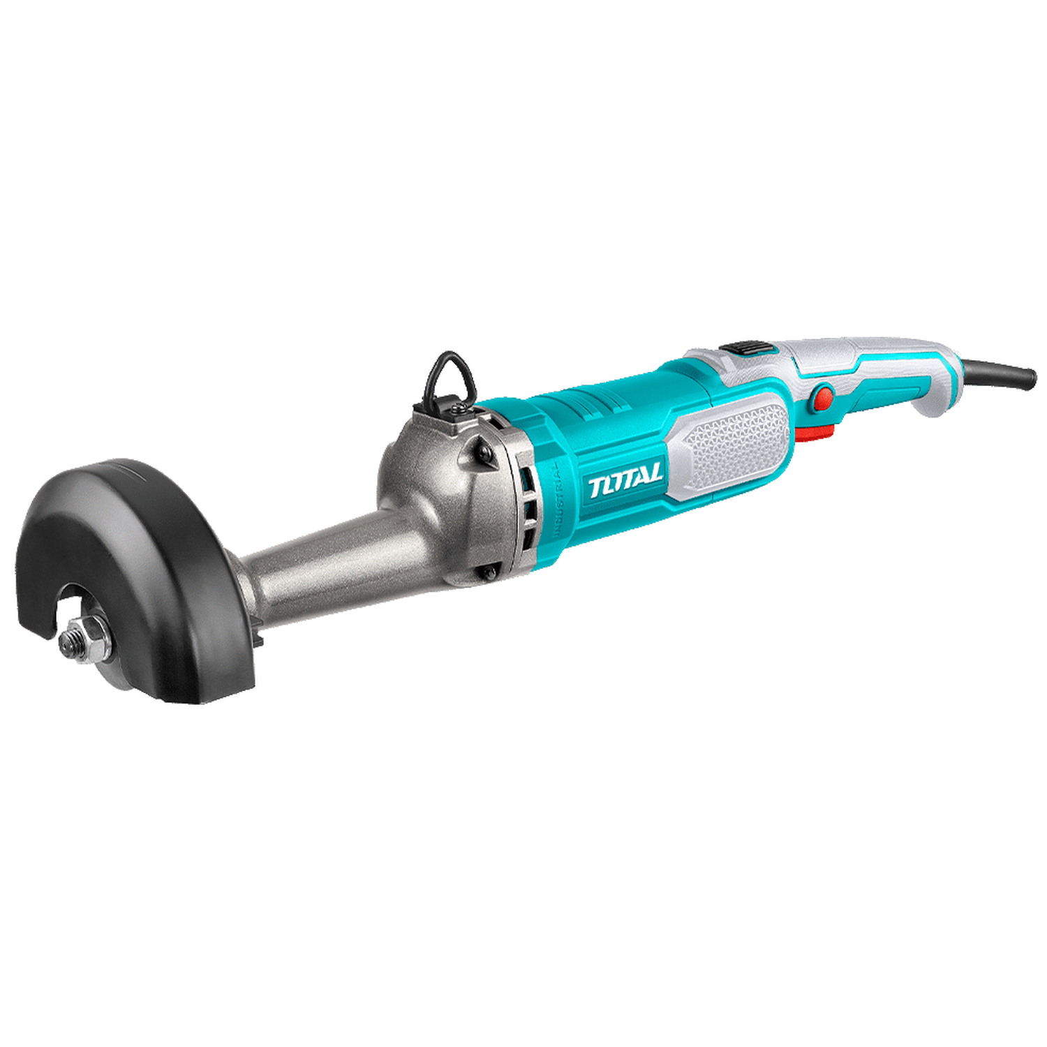 TSG1508_01 Amoladora Recta Total 1100w - Imagen 1
