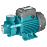 Bomba De Agua Periférica Total - 0.5HP 30M