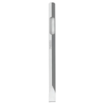 Cincel Chato Total 520mm - SDS Hex