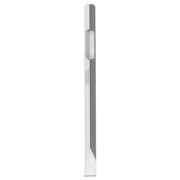 Cincel Chato Total 520mm - SDS Hex