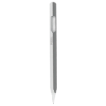 Cincel Punta Total 520mm - SDS Hex