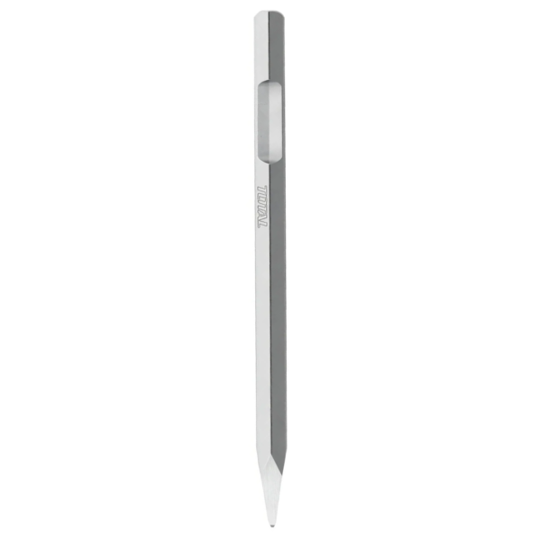 Cincel Punta Total 520mm - SDS Hex