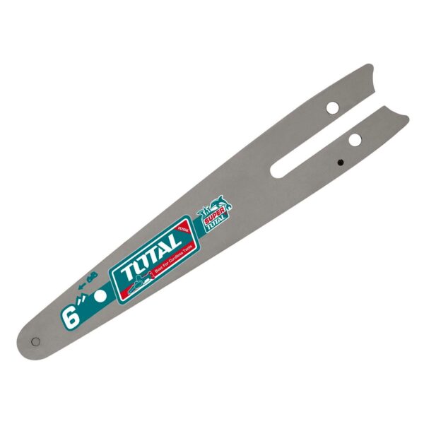 Vaina, Espada Para Motosierra Total 6"