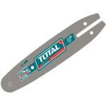 Vaina, Espada Para Motosierra Total 8"