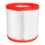 Filtro HEPA Para Aspiradora Total TVC24751