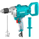 Meszclador, Batidor Total 1100w