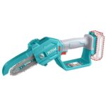 Motosierra De Mano A Batería 5" Total - 20v