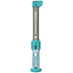 Kit Total - Carro Gabinete 369 Piezas + Llave De Impactol 20v - Imagen 4