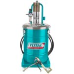 Engrasador Neumático Total - 30 Litros