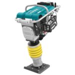 Apisonador Pata Pata Total 79Kg - 6.5 HP