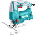 Sierra Caladora Total - 570w