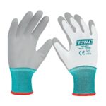 Guantes De Poliuretano Total - Talle XL