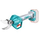 Tijera De Poda Total - 20v