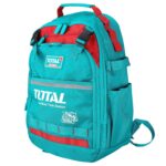 Mochila Para Herramientas Total