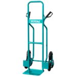 Carro De Mano Total - 200Kg