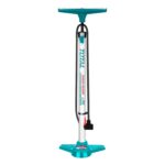 Inflador De Pie Total - 160PSI