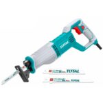 Sierra Sable Total - 750w