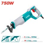 Sierra Sable Total - 750w - Imagen 2