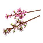 Flores De Cerezo LEGO Botanical - 438 Piezas