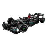 Mercedes AMG W14 E Performance LEGO Technic - 1642 Piezas