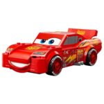 Rayo McQueen LEGO Speed Champions - 270 Piezas